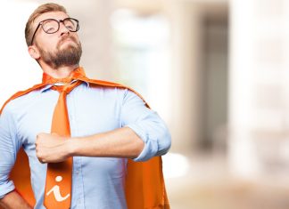 INSIA SK sa umiestnila na 7. mieste v rebríčku TOP 30 poisťovacích maklérov