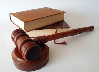 Produktové okienko — poistenie právnej ochrany podnikateľov