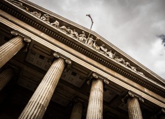 Ste pripravení na legislatívne zmeny?