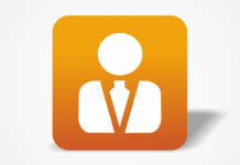 Zamzam naša kalkulačka pre poistenie zodpovednosti zamestnanca