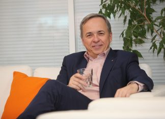 Prečo INSIA BROKER NEWS alebo úvodné slovo na záver