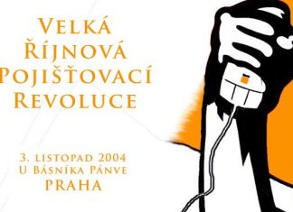 Deň, kedy maklérsky trh zažil zemetrasenie