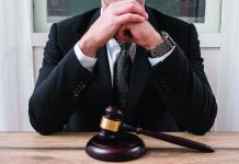 Riešite komplikovanú poistnú udalosť