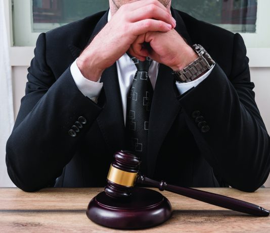 Riešite komplikovanú poistnú udalosť