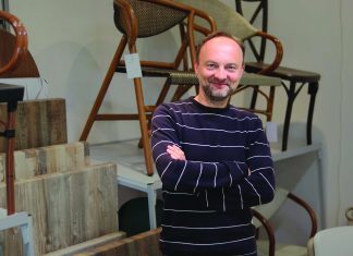 Máte v portfóliu podnikateľov a firmy?