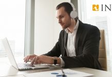 Zostaňte s klientmi v kontakte aj v tejto dobe a uzatvárajte nové obchody na diaľku!