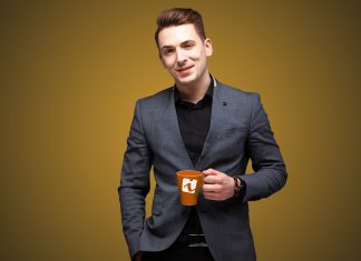 INSIA SK sa umiestnila medzi 10 najlepšími v ankete TOP 30 poisťovacích maklérov