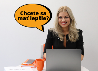 Hľadáme poisťovacích a hypotekárnych špecialistov, ktorí sa chcú mať lepšie