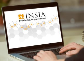 INSIA zostáva s poradcami v kontakte aj počas pandémie. Usporiadala pre nich online konferenciu