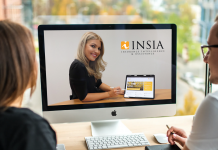 Vychytávky, ktoré našim maklérom zarábajú viac peňazí