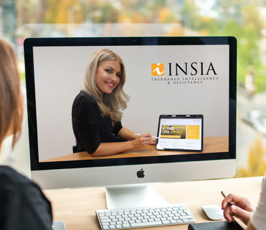 Vychytávky, ktoré našim maklérom zarábajú viac peňazí