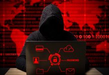 Nebezpečenstvo, ktoré v dnešnej dobe číha na každého podnikateľa či firmu