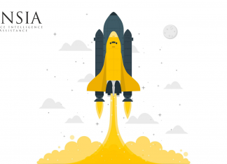 Prečo je INSIA na poistnom trhu technologickým lídrom?