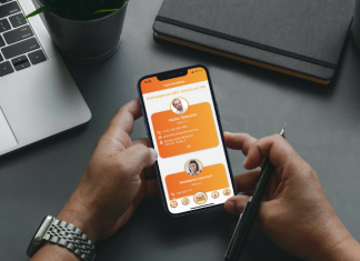 Chystáte sa autom na cestu do zahraničia? Aplikácia AutoMobil pomôže s nákupom a správou elektronickej diaľničnej známky vám i vašim klientom