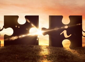 Produktová sloboda je v INSIA na prvom mieste Produktová sloboda je v INSIA na prvom mieste