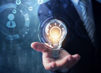 Automatizácia naozaj funguje a prináša poisťovacím maklérom nové obchody!