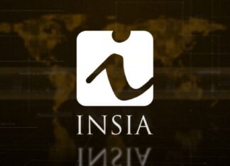 Aký bol rok 2021 v INSIA? Aký bol rok 2021 v INSIA