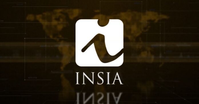 Aký bol rok 2021 v INSIA