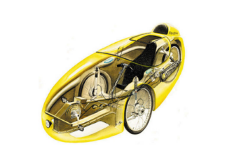 Nezmysel v smernici EÚ o povinnom zmluvnom poistení: Aké to bude mať dôsledky?