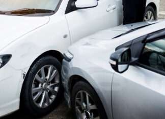 Informujete svojich klientov aj o legislatívnych zmenách?