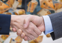 Viete, čo sú v poisťovníctve bonusové provízie?