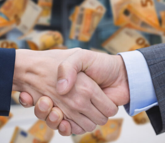 Viete, čo sú v poisťovníctve bonusové provízie?